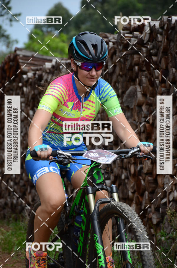 Buy your photos of the eventPedal Ekonova on Fotop