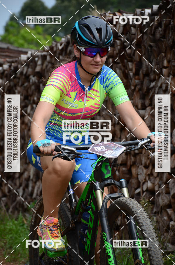Buy your photos of the eventPedal Ekonova on Fotop