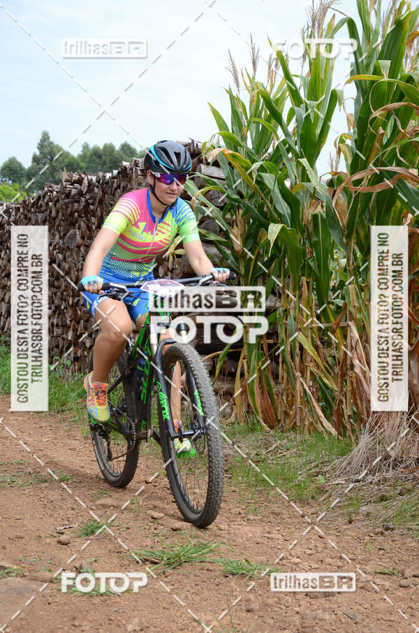 Buy your photos of the eventPedal Ekonova on Fotop
