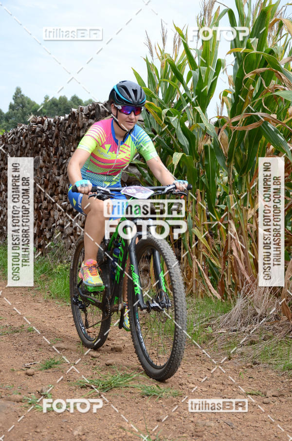 Buy your photos of the eventPedal Ekonova on Fotop