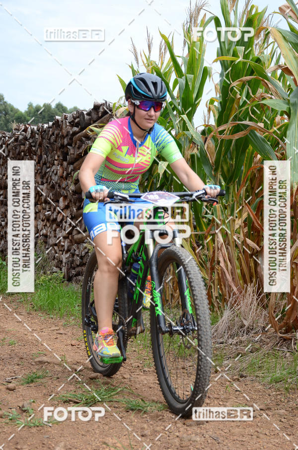 Buy your photos of the eventPedal Ekonova on Fotop