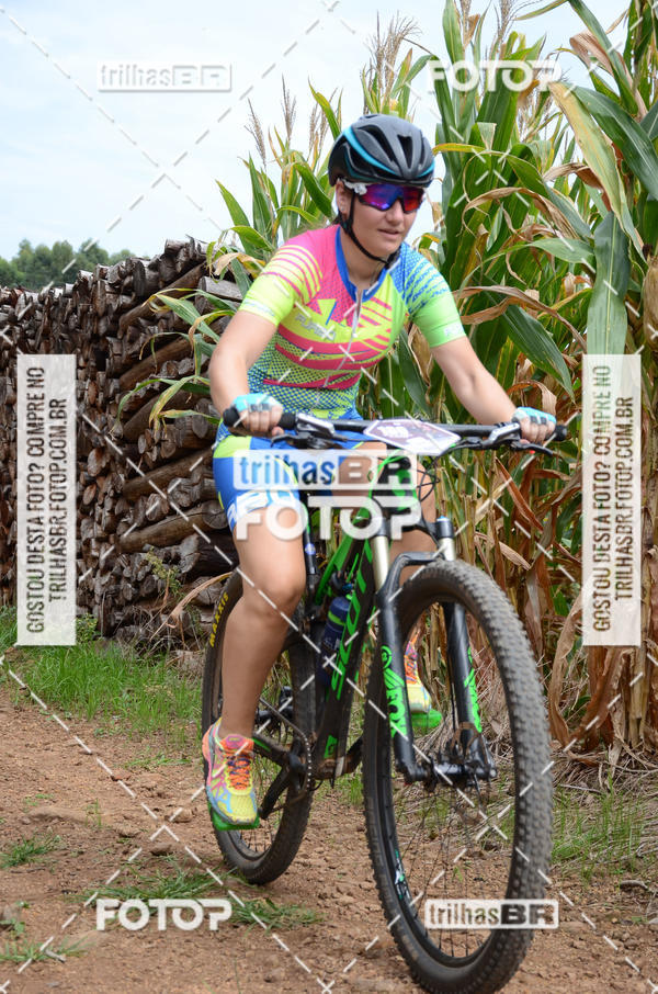 Buy your photos of the eventPedal Ekonova on Fotop