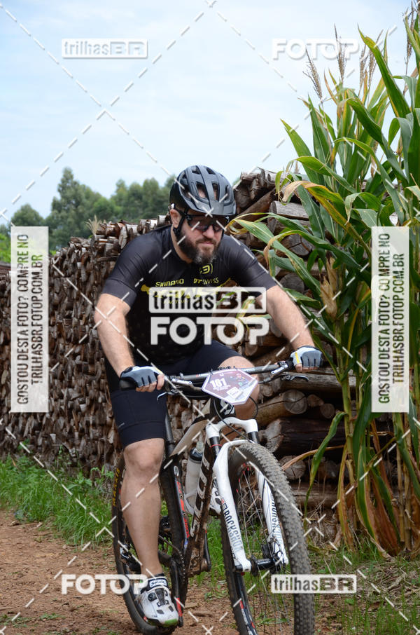 Buy your photos of the eventPedal Ekonova on Fotop