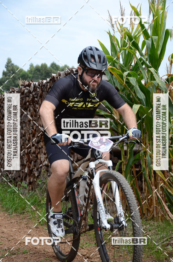 Buy your photos of the eventPedal Ekonova on Fotop