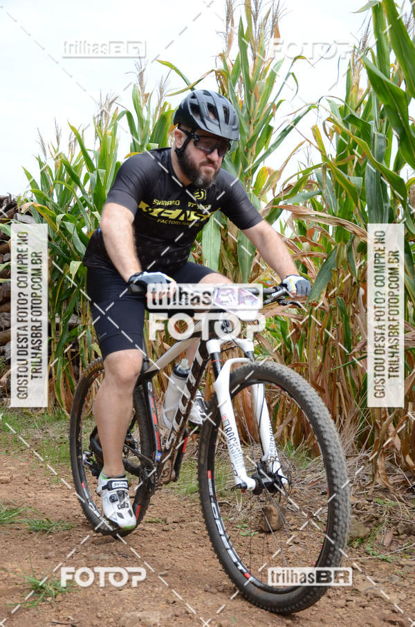 Buy your photos of the eventPedal Ekonova on Fotop