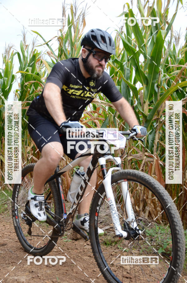 Buy your photos of the eventPedal Ekonova on Fotop