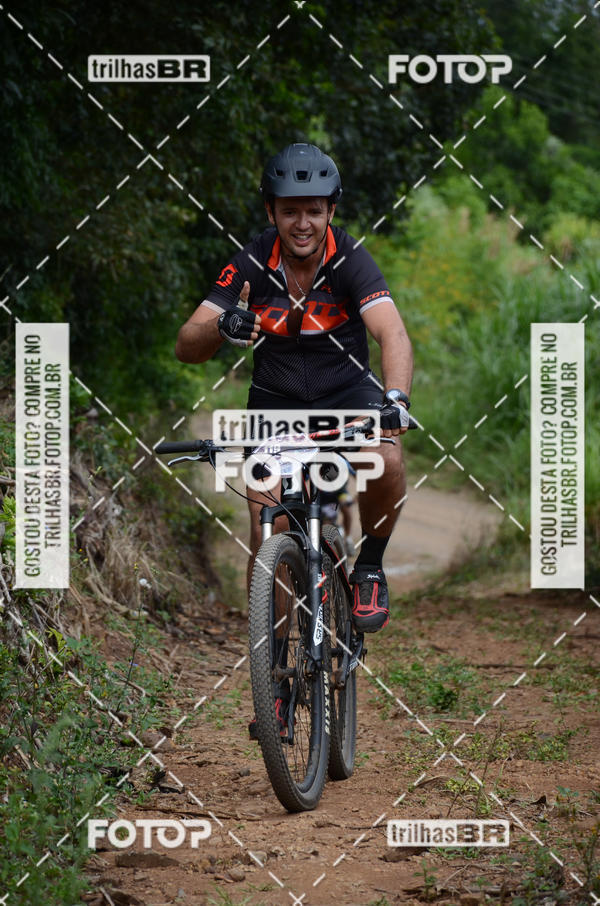 Buy your photos of the eventPedal Ekonova on Fotop