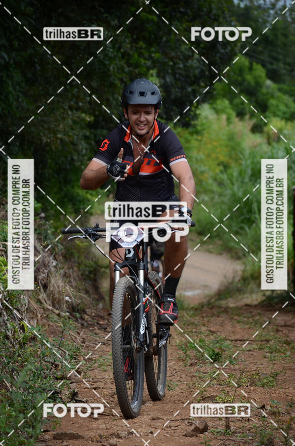 Buy your photos of the eventPedal Ekonova on Fotop