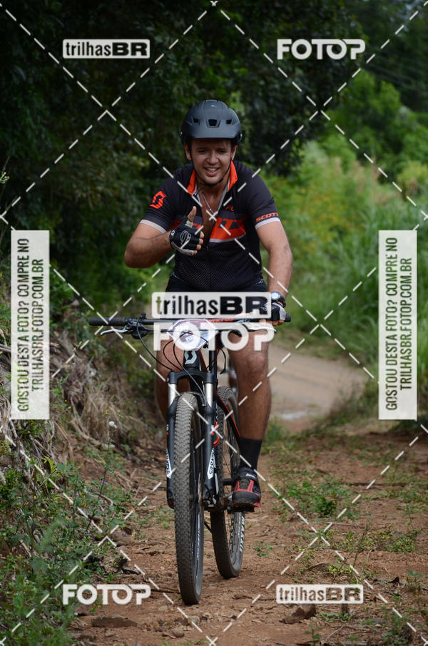 Buy your photos of the eventPedal Ekonova on Fotop