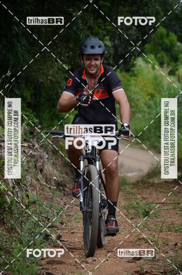 Buy your photos of the eventPedal Ekonova on Fotop