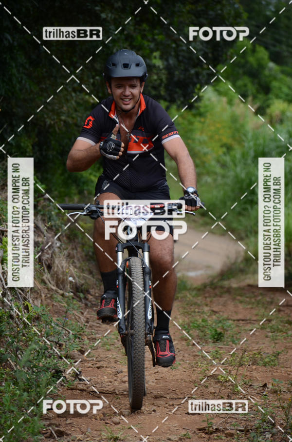 Buy your photos of the eventPedal Ekonova on Fotop