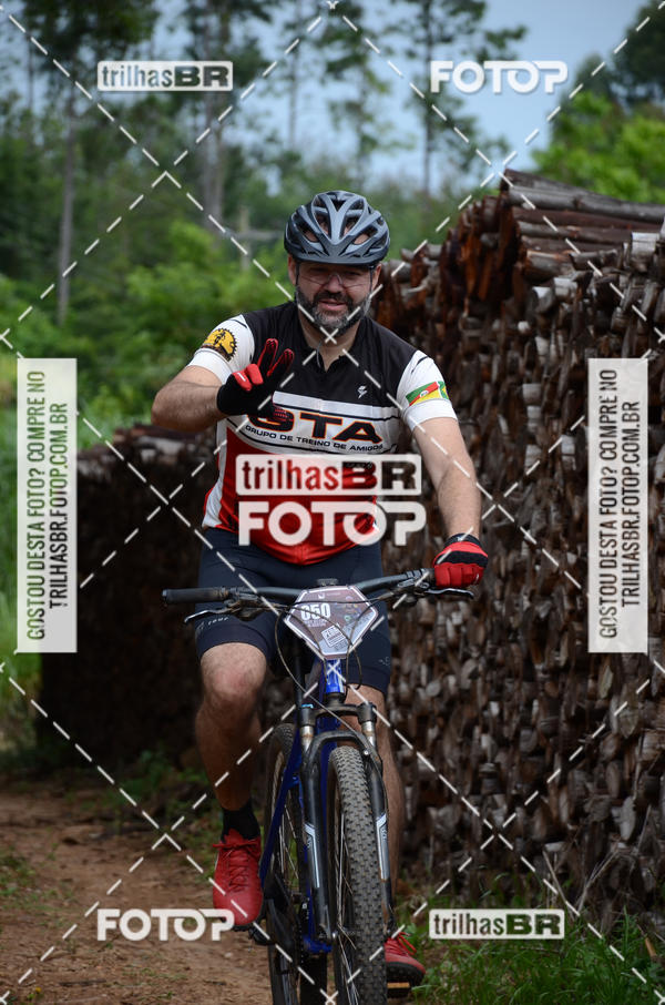 Buy your photos of the eventPedal Ekonova on Fotop