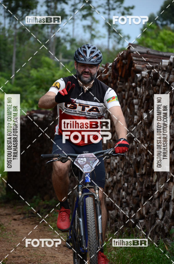 Buy your photos of the eventPedal Ekonova on Fotop