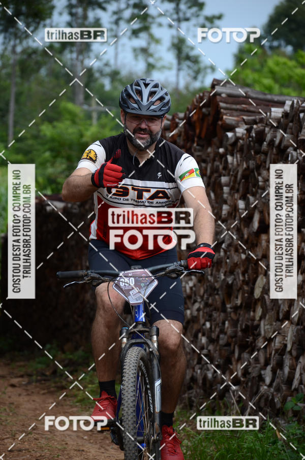 Buy your photos of the eventPedal Ekonova on Fotop