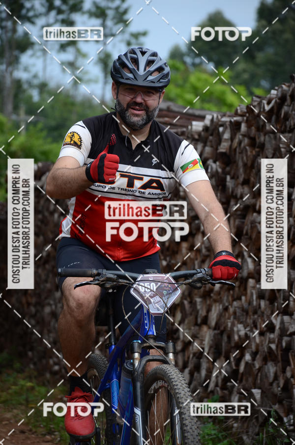 Buy your photos of the eventPedal Ekonova on Fotop