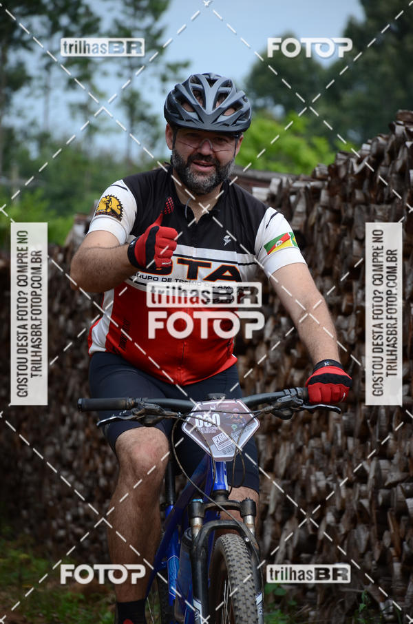 Buy your photos of the eventPedal Ekonova on Fotop