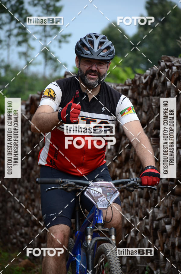 Buy your photos of the eventPedal Ekonova on Fotop