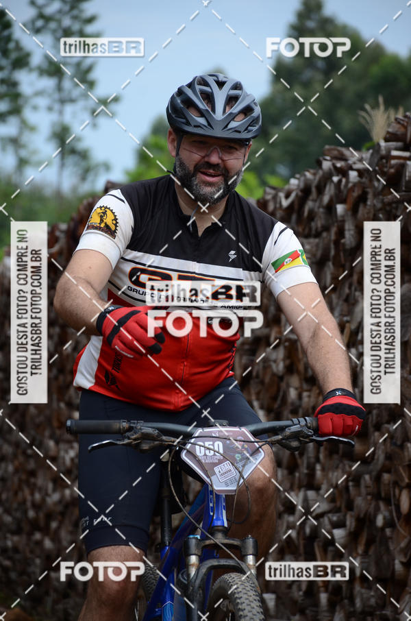 Buy your photos of the eventPedal Ekonova on Fotop