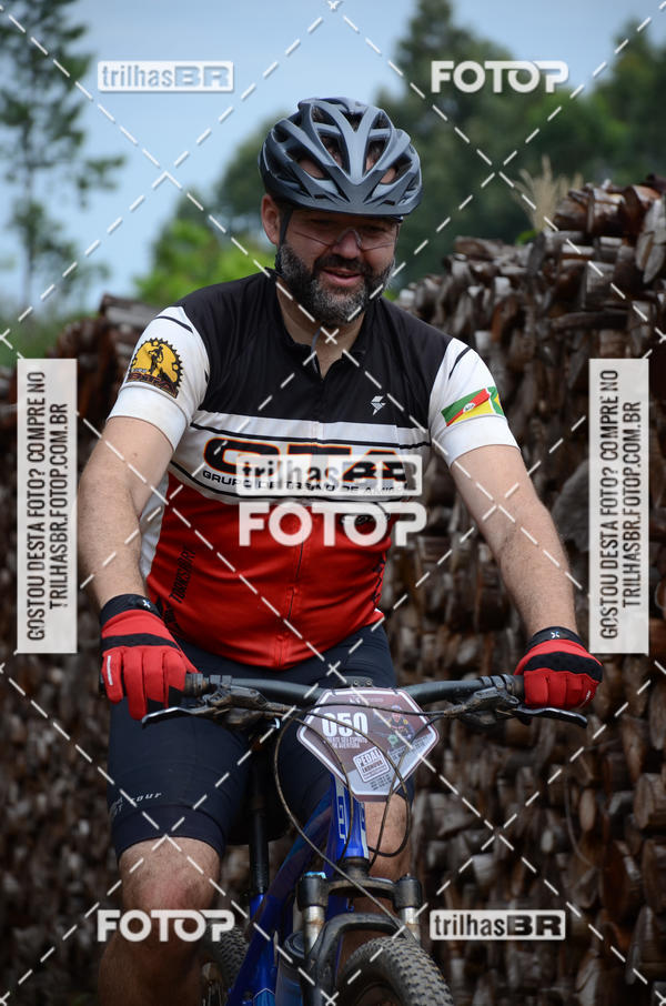 Buy your photos of the eventPedal Ekonova on Fotop