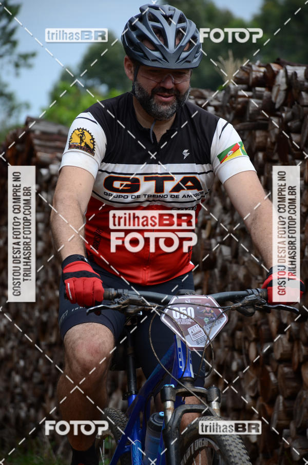 Buy your photos of the eventPedal Ekonova on Fotop