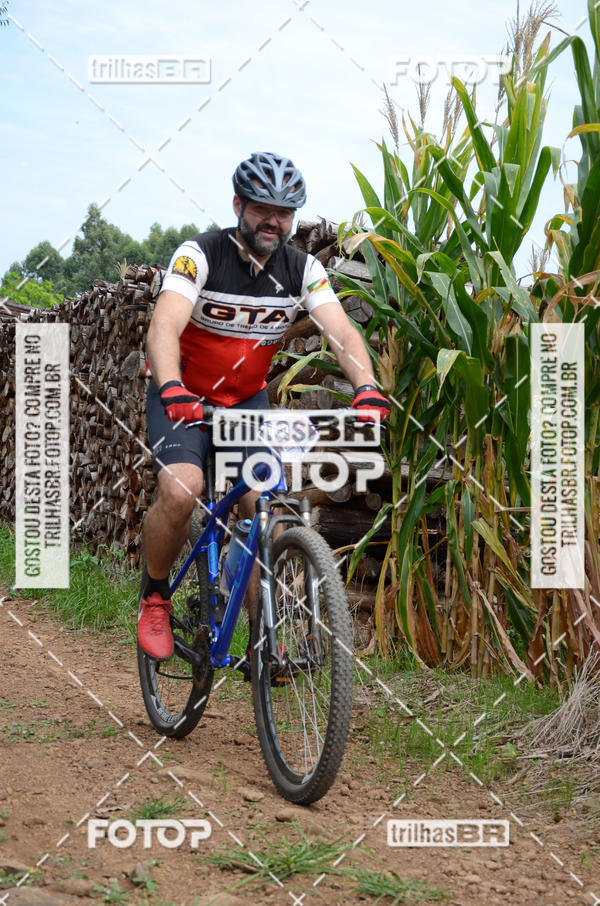 Buy your photos of the eventPedal Ekonova on Fotop