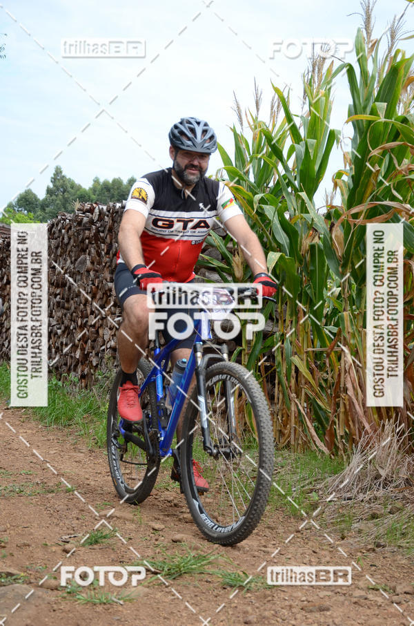Buy your photos of the eventPedal Ekonova on Fotop