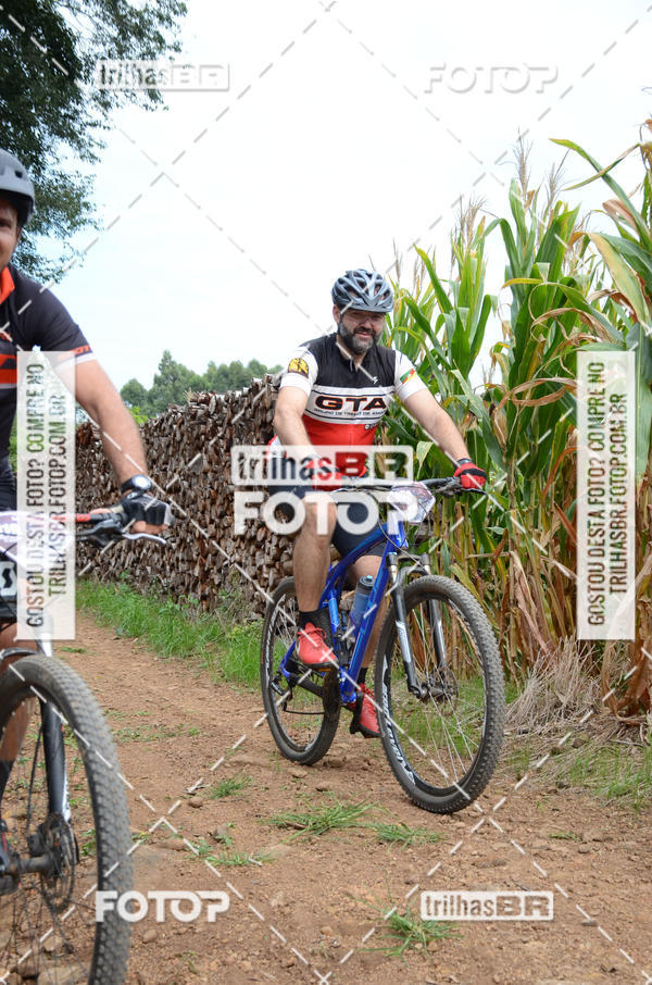 Buy your photos of the eventPedal Ekonova on Fotop