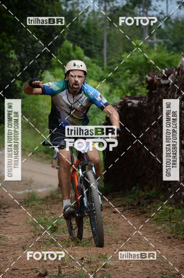 Buy your photos of the eventPedal Ekonova on Fotop