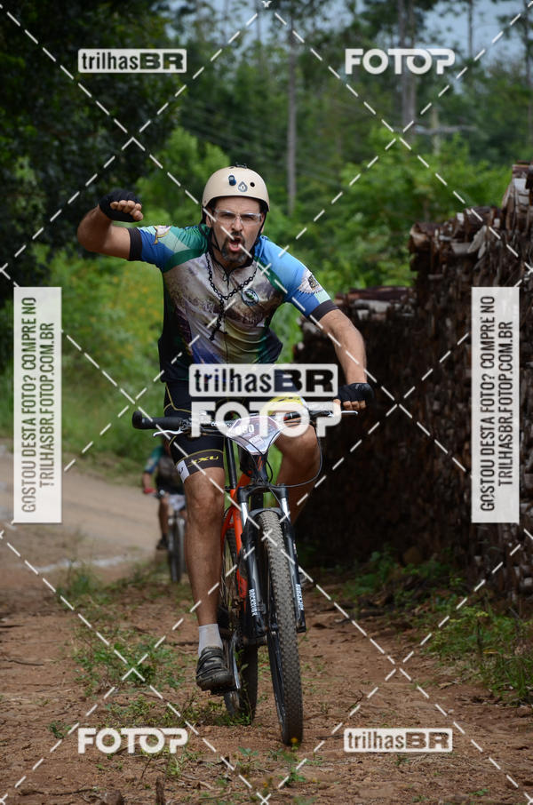 Buy your photos of the eventPedal Ekonova on Fotop
