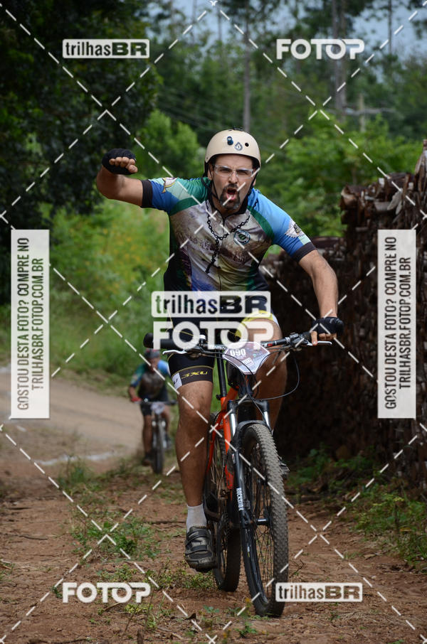 Buy your photos of the eventPedal Ekonova on Fotop
