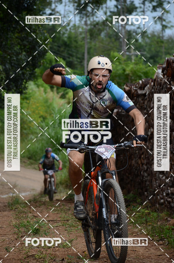 Buy your photos of the eventPedal Ekonova on Fotop