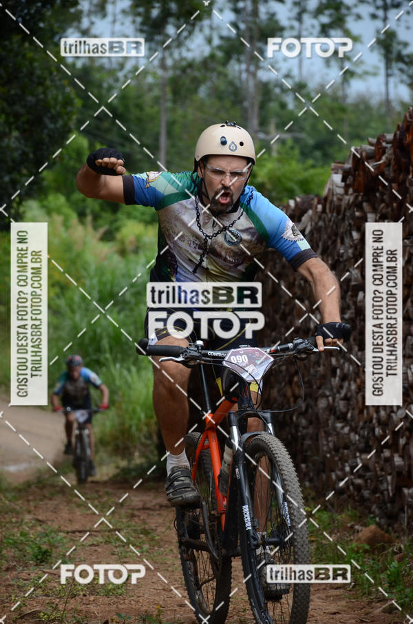 Buy your photos of the eventPedal Ekonova on Fotop