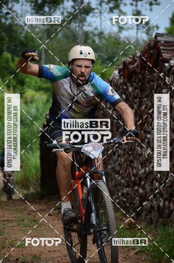 Buy your photos of the eventPedal Ekonova on Fotop