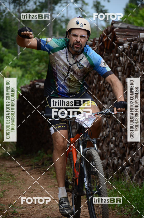 Buy your photos of the eventPedal Ekonova on Fotop