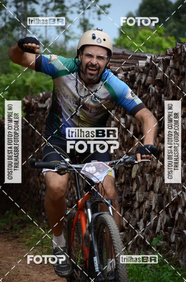 Buy your photos of the eventPedal Ekonova on Fotop
