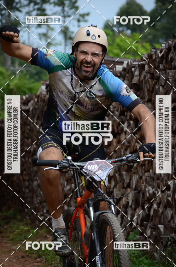 Buy your photos of the eventPedal Ekonova on Fotop