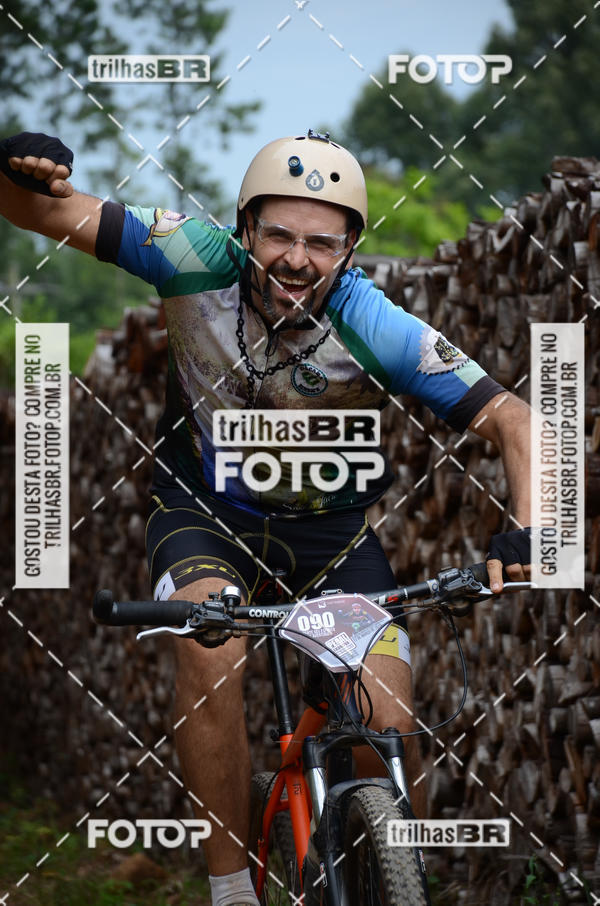 Buy your photos of the eventPedal Ekonova on Fotop