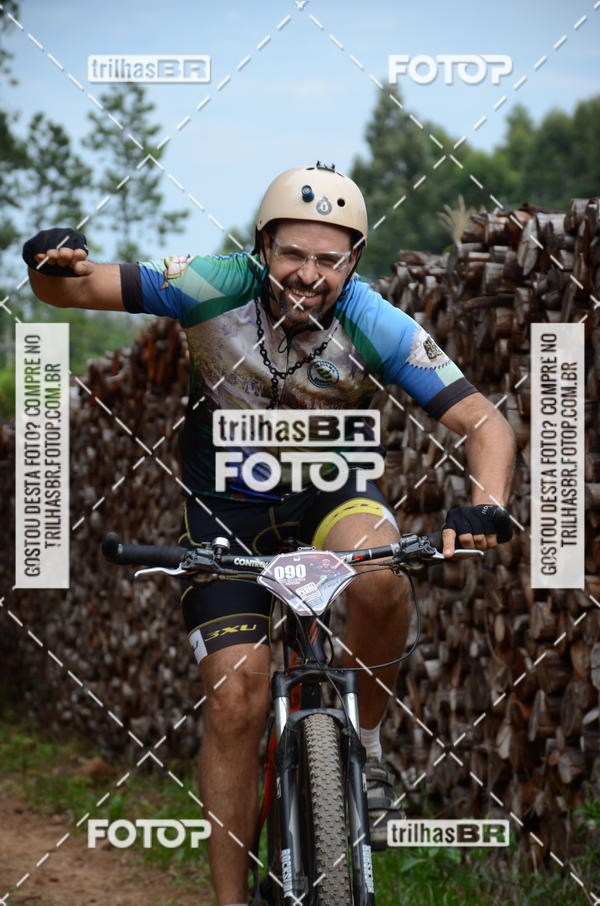 Buy your photos of the eventPedal Ekonova on Fotop