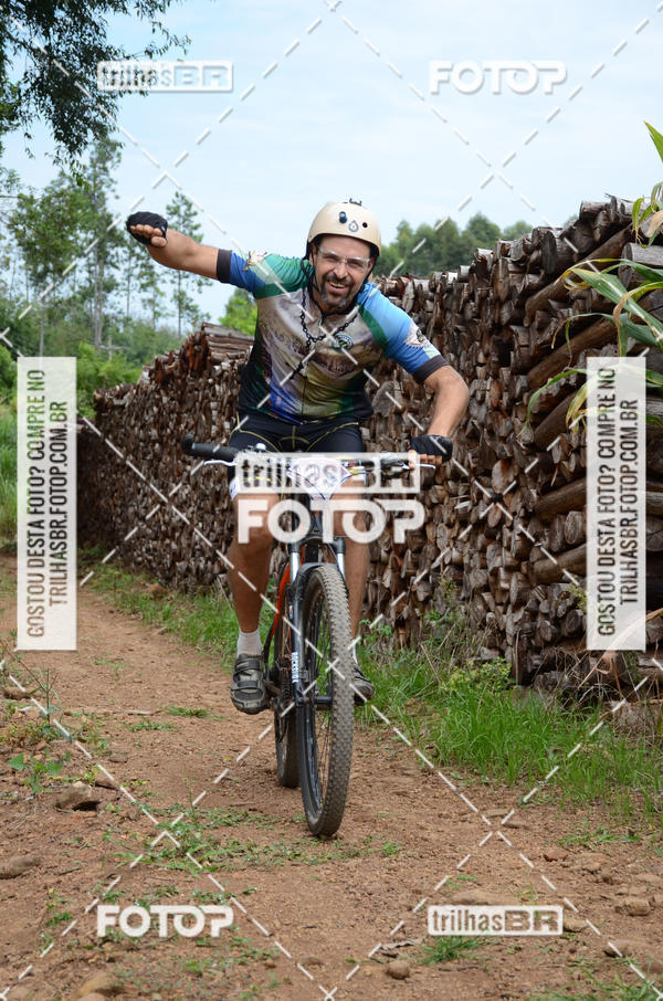 Buy your photos of the eventPedal Ekonova on Fotop
