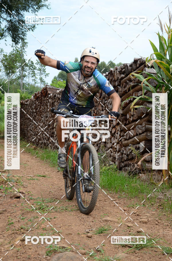 Buy your photos of the eventPedal Ekonova on Fotop