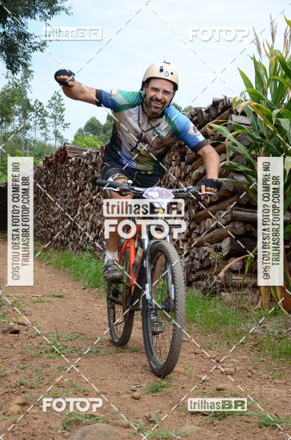 Buy your photos of the eventPedal Ekonova on Fotop