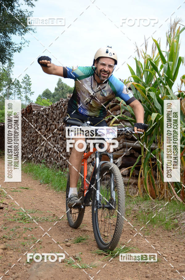 Buy your photos of the eventPedal Ekonova on Fotop
