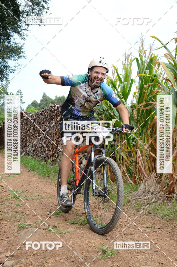 Buy your photos of the eventPedal Ekonova on Fotop