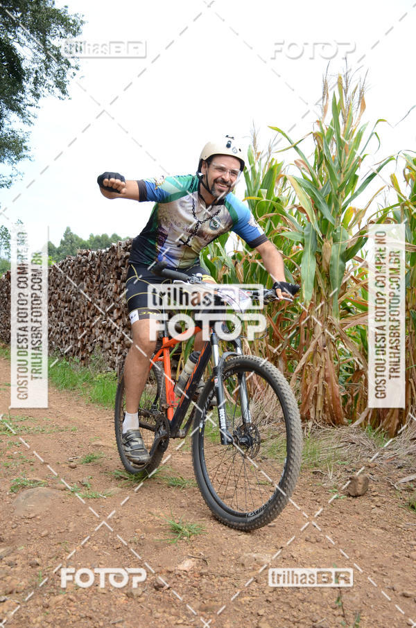 Buy your photos of the eventPedal Ekonova on Fotop