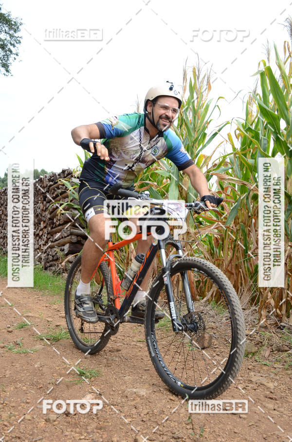 Buy your photos of the eventPedal Ekonova on Fotop