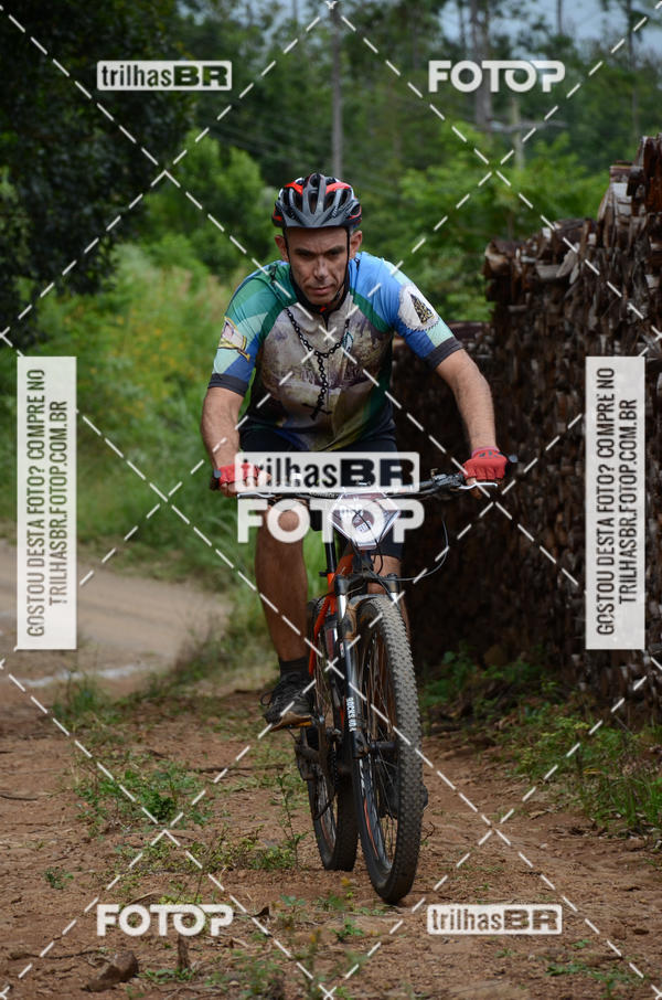 Buy your photos of the eventPedal Ekonova on Fotop