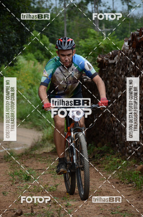 Buy your photos of the eventPedal Ekonova on Fotop