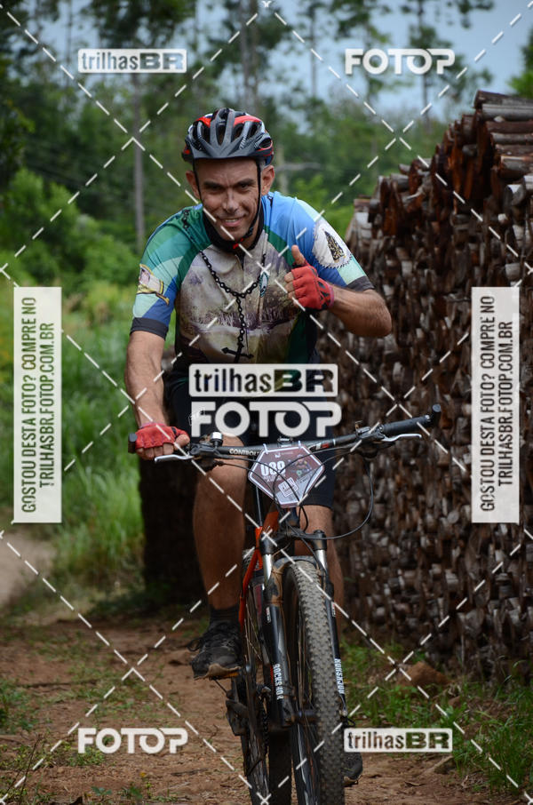 Buy your photos of the eventPedal Ekonova on Fotop