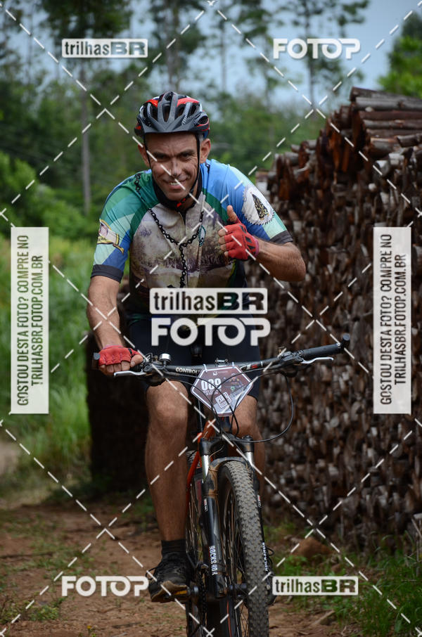Buy your photos of the eventPedal Ekonova on Fotop