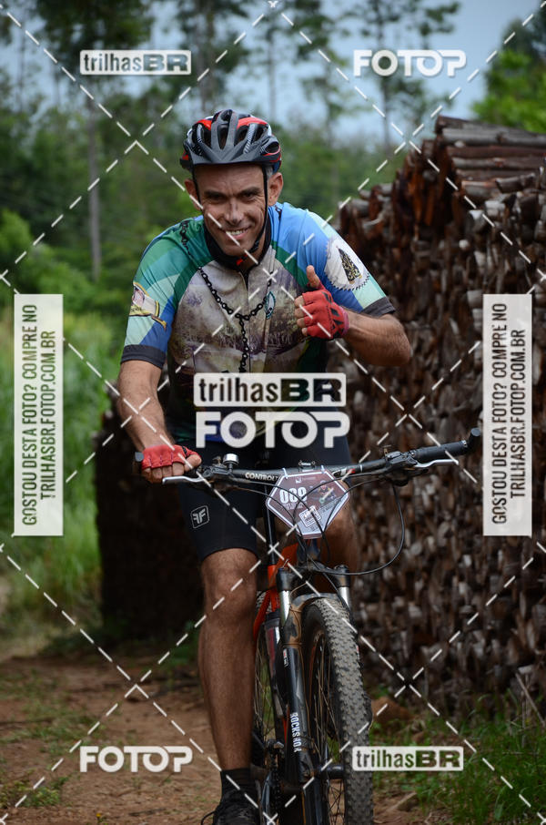 Buy your photos of the eventPedal Ekonova on Fotop